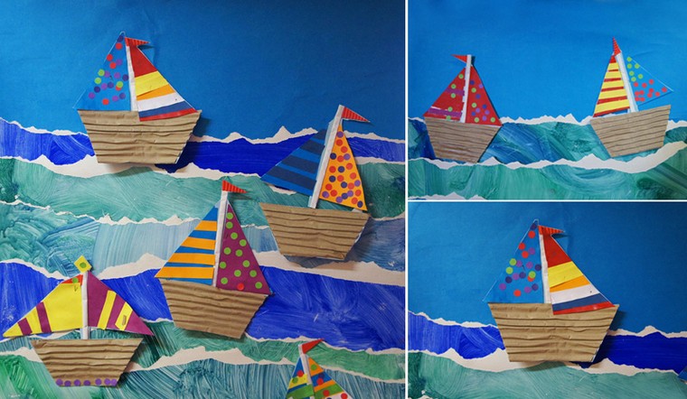 comment-faire-un-bateau-en-papier-activite-manuelle-enfant