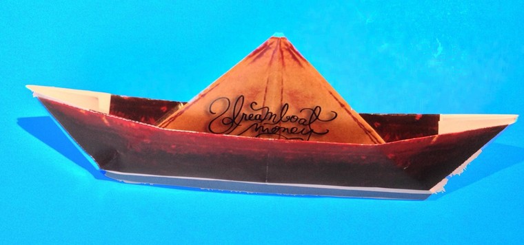 comment-faire-un-bateau-papier-idee-origami