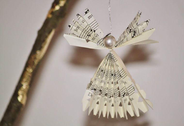 deco-de-noel-facile-origami-idee-bricolage