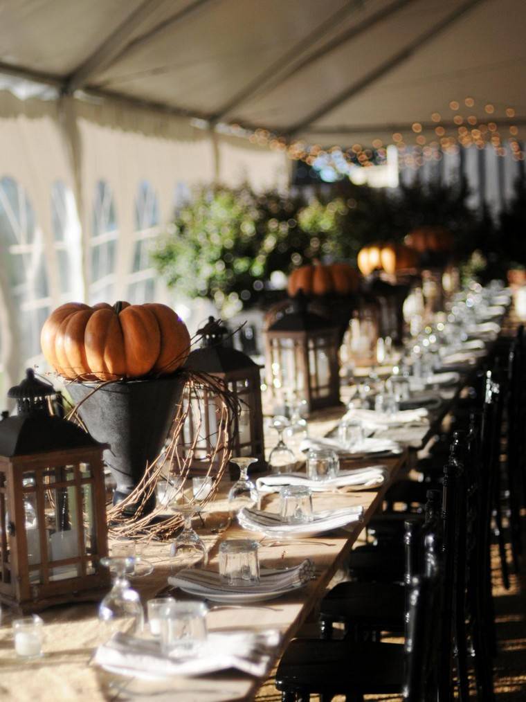decoration-automne-table-diy-deco-table