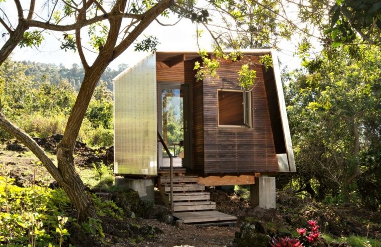 maison extérieure architecture contemporaine design