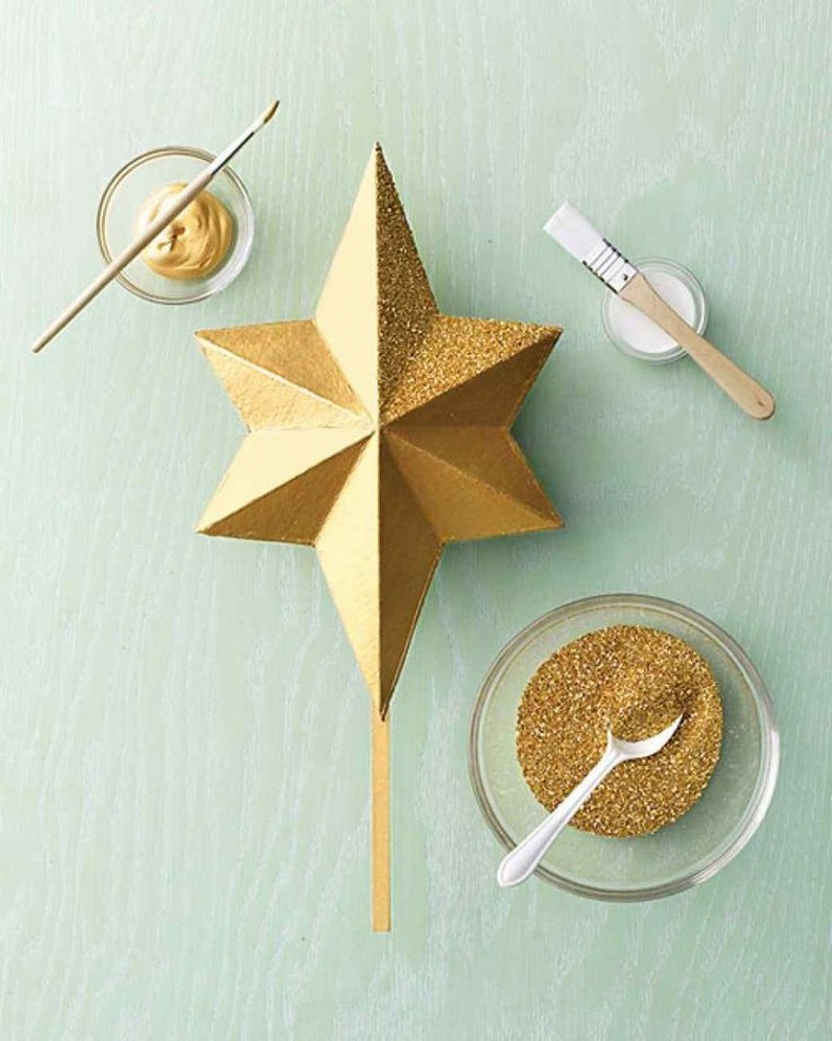 etoile-noel-diy-decoration-de-noel-a-fabriquer-pour-adultes