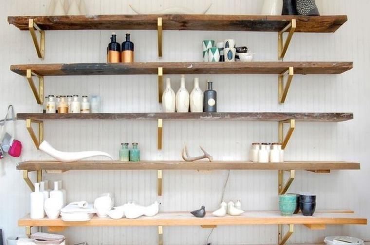 etageres-murales-idee-cuisine