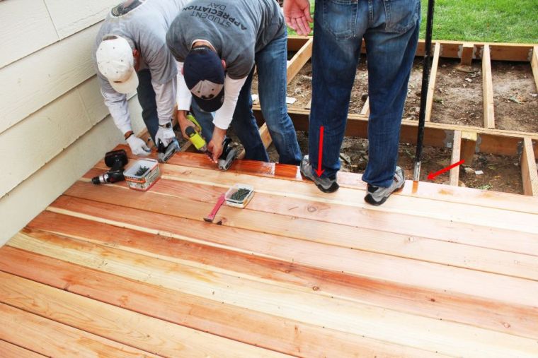 fabrication-sol-terrasse-bois-decking-planches