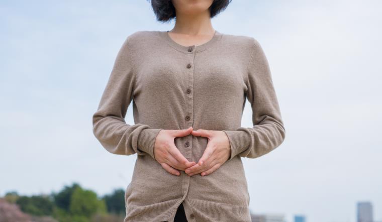 femme-enceinte-symptomes-grossesse