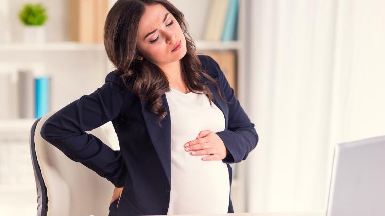 femme-grossesse-effets-symptomes