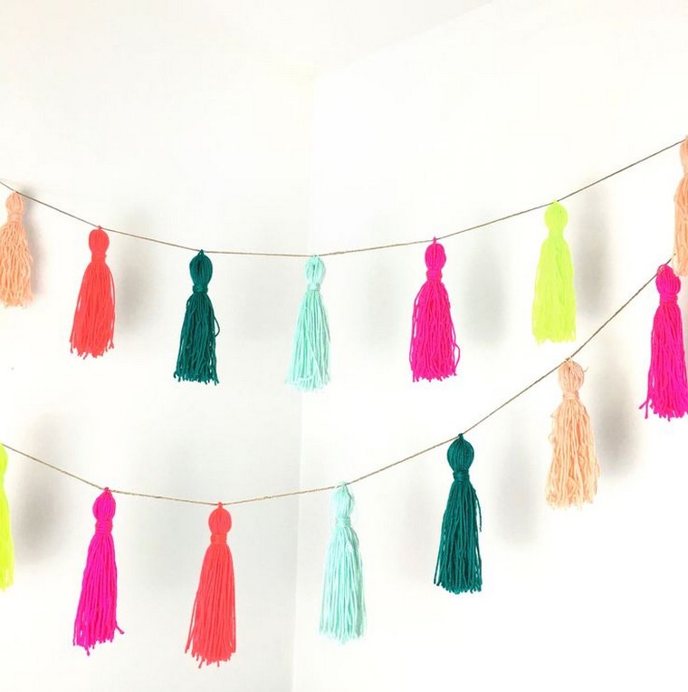 guirlande-diy-noel-idees