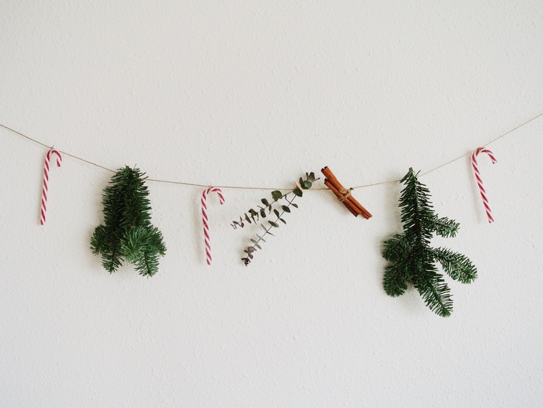 guirlande-noel-diy-decoration-de-noel-a-fabriquer-pour-adultes