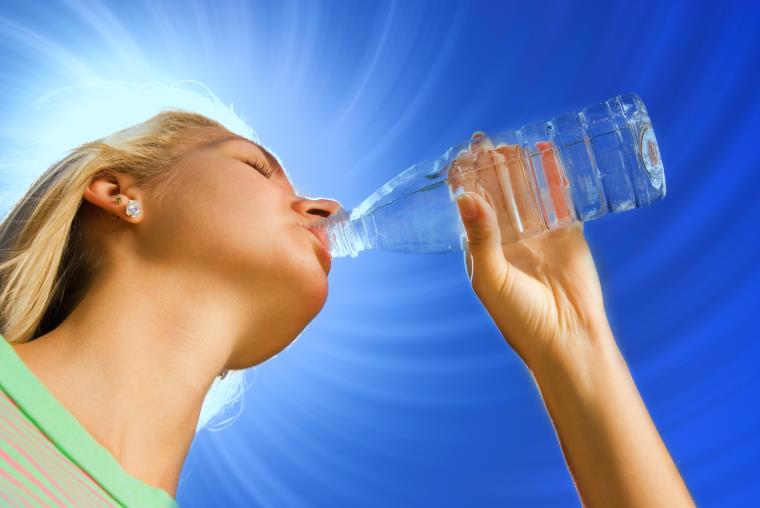 hydratation-eau-sante-vie-equilibree