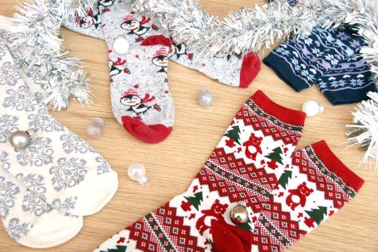 idee-chaussettes-theme-idee-famille