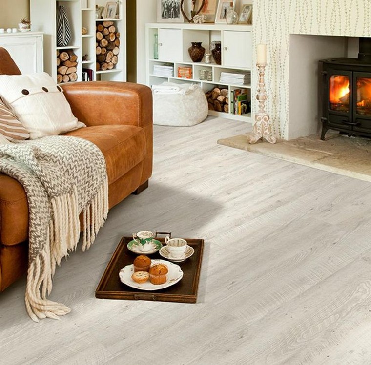 interieur-design-idees