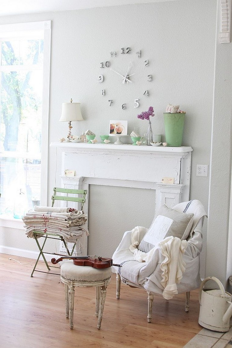 interieur-shabby-chic-style-scandinave