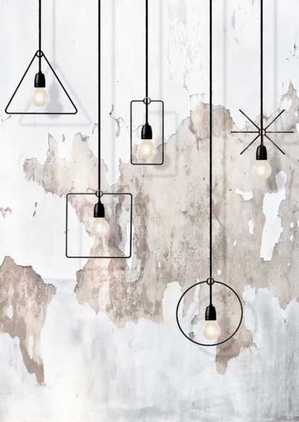 luminaire-suspension-design-suedois