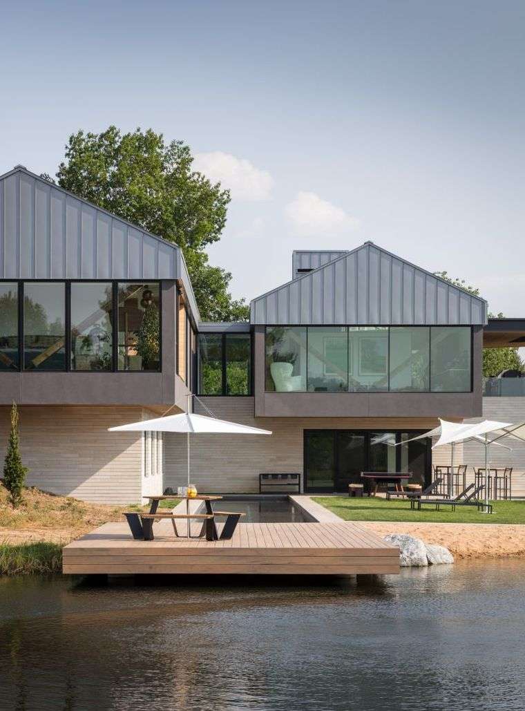 maison-design-moderne-exterieur-deco-bassin-terrasse-bois