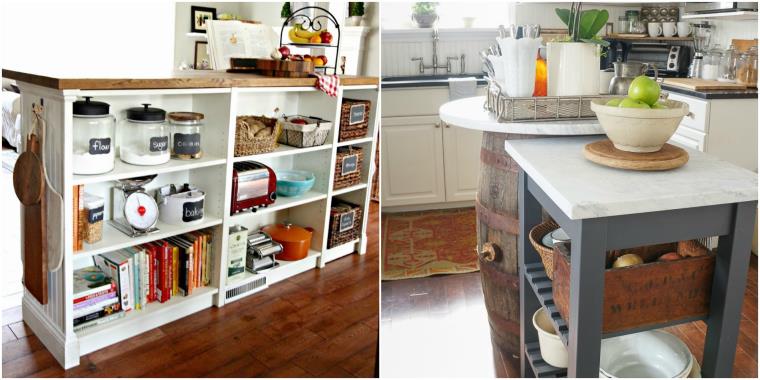 meuble-ikea-etageres-idee