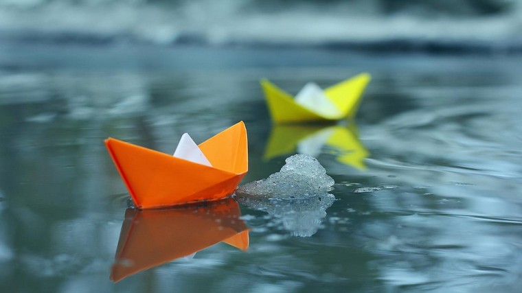 origamis-bateau-modele-debutant