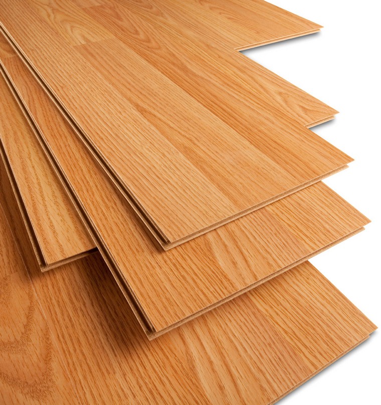 parquet-idee-interieur