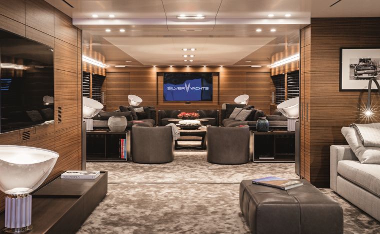 photo-interieur-yacht-luxe-bateau