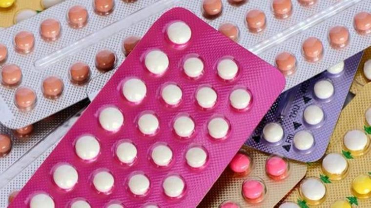 pilule-contraceptive-menstruation-protection