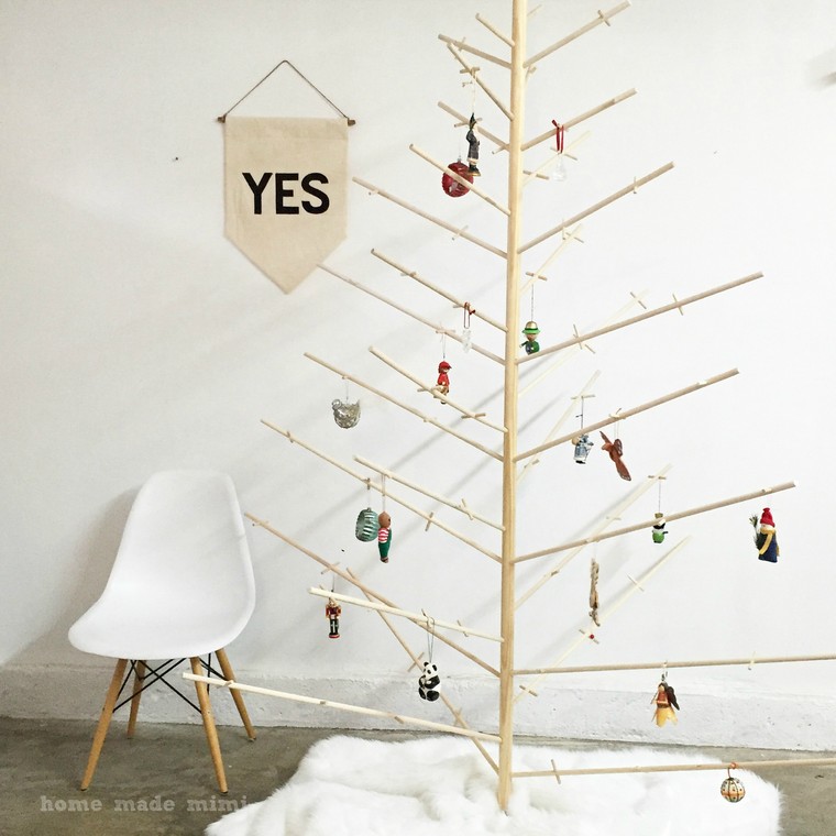 sapin-alternatif-noel-deco-bois