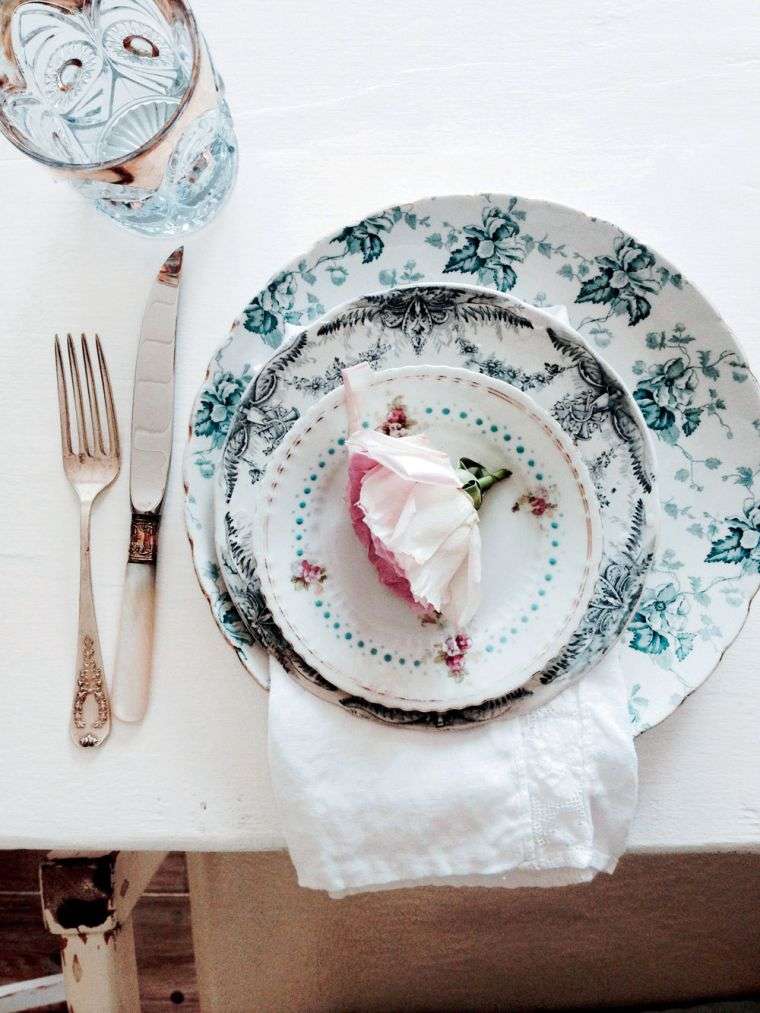 shabby-chic-style-decoration-romantique-table-idees