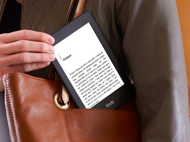 surprise-idee-livre-kindle