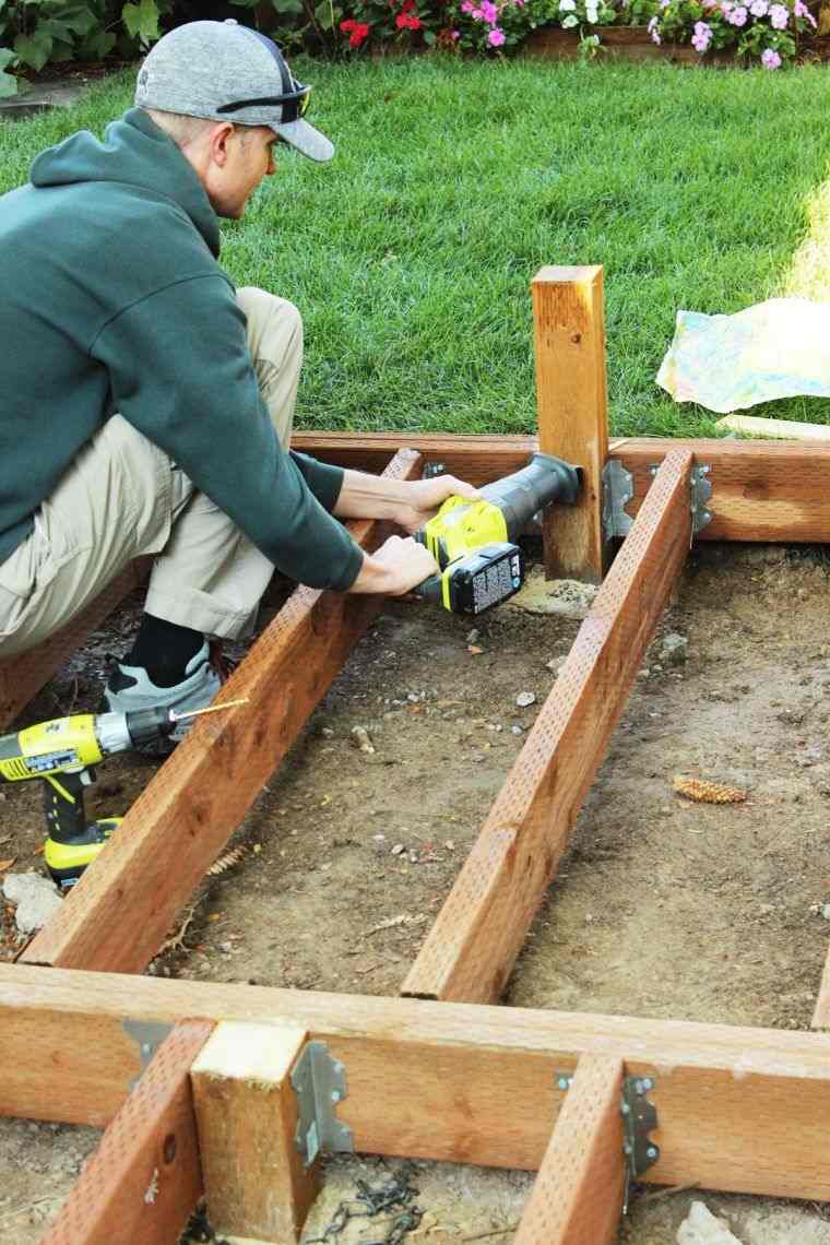 tutoriel-terrasse-en-bois-construction-plancher