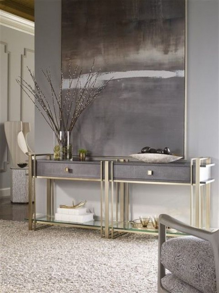 accrochage-tableau-mur-decoration-interieur