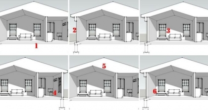 agrandir-sa-maison-garage-amenagement-conseils