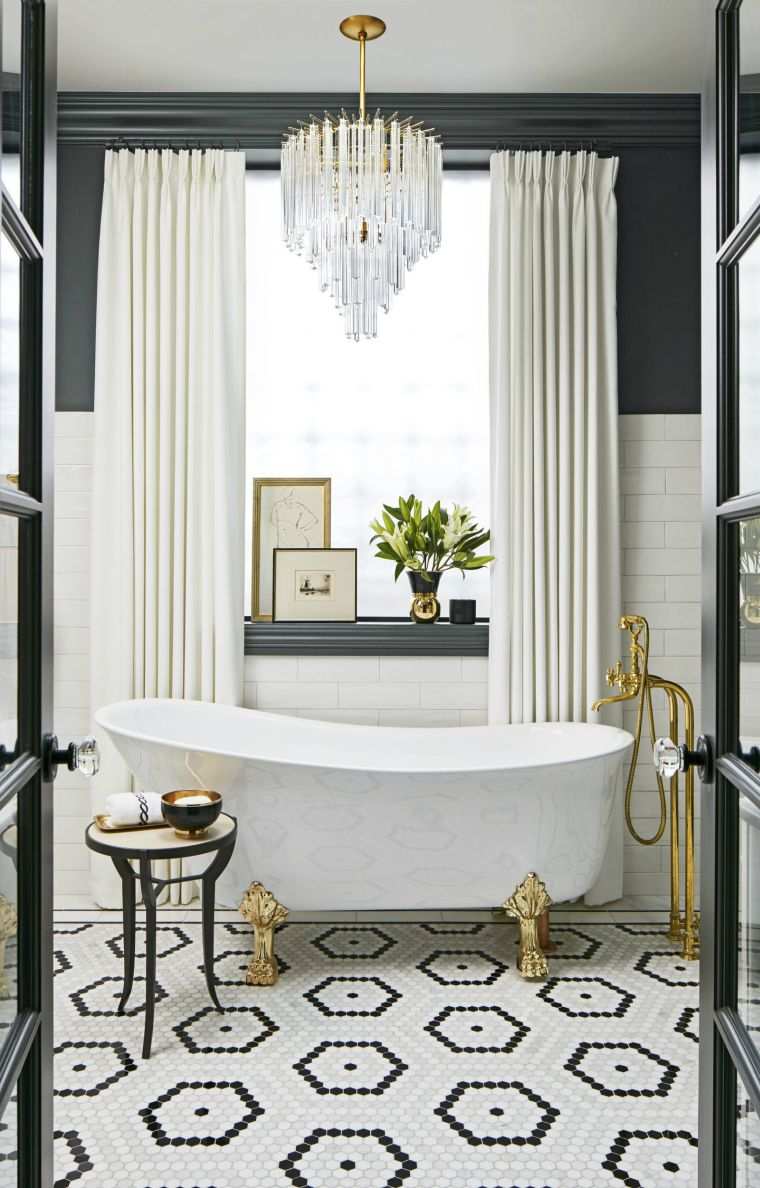 deco-salle-de-bain-luxe-style-glamour-chic-couleur-dore