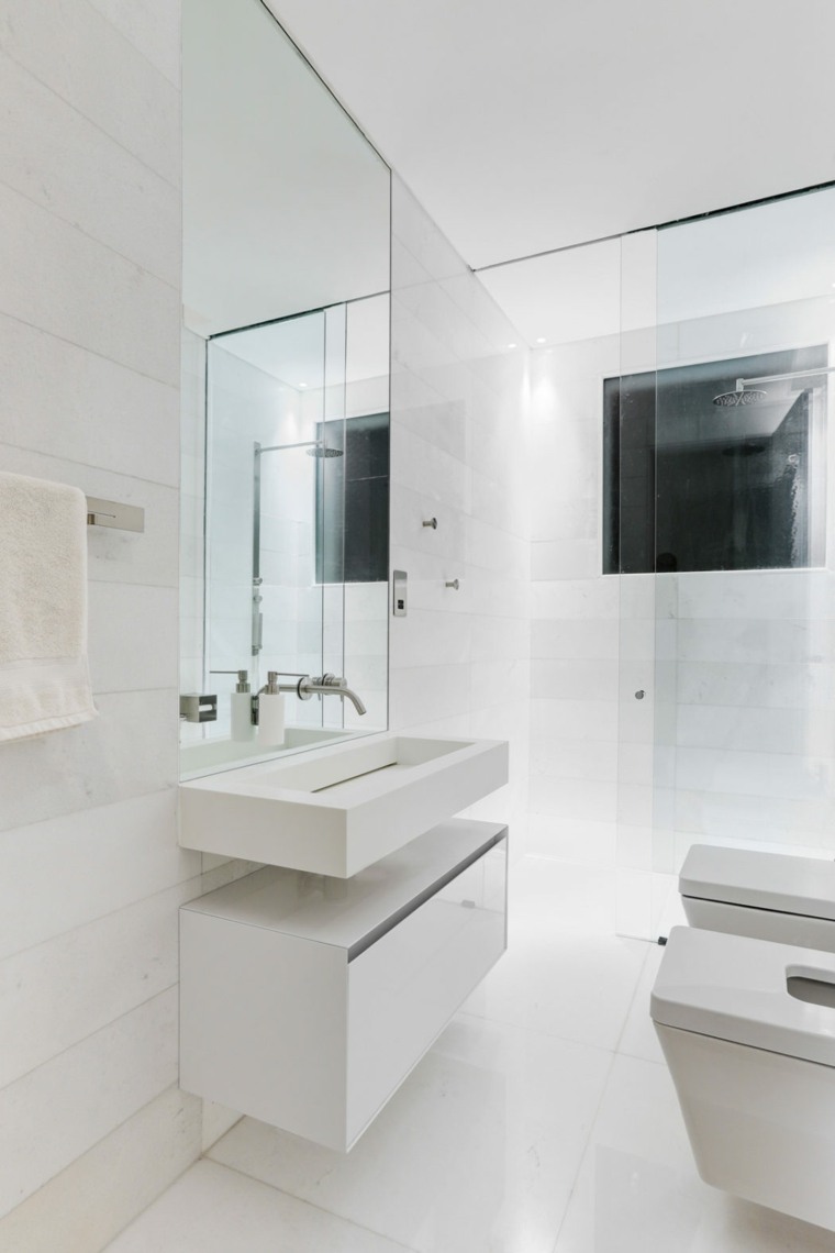 design maison palm-66-archiplexus-architecture-design-salle-bains