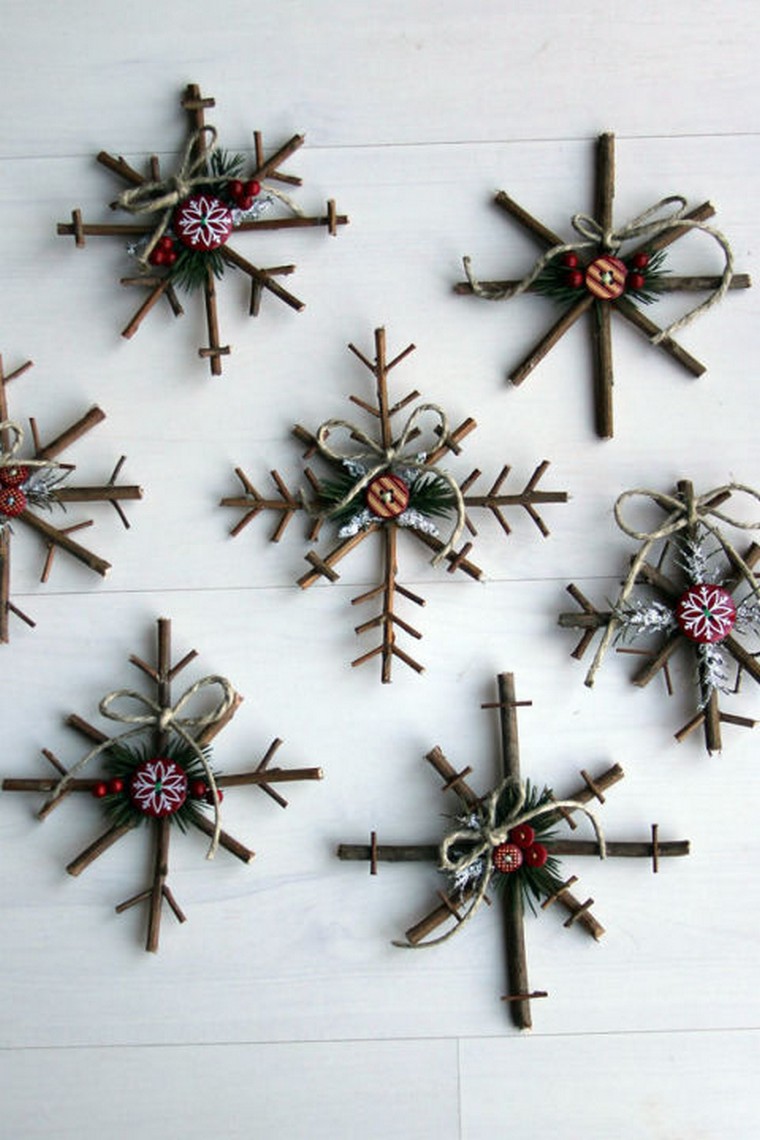 diy-deco-sapin-noel-fabriquer-deco-original