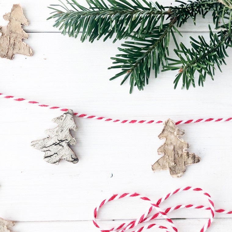 guirlande-diy-deco-arbre-noel