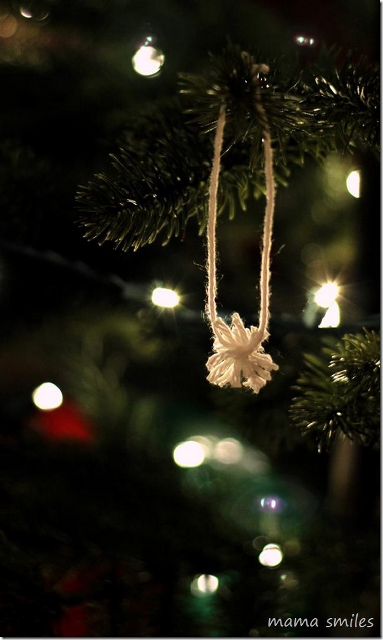 guirlande-lumineuse-sapin-deco