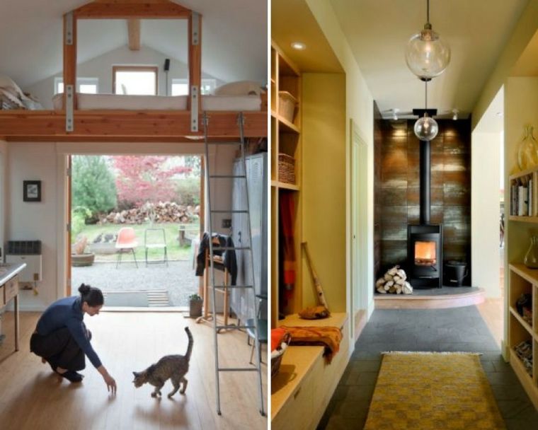 idee-agrandissement-maison-garage-conversion