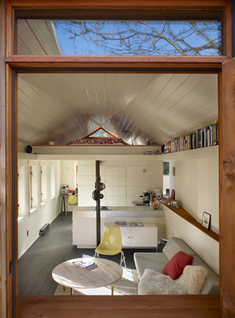 idee-transformation-garage-espace-de-vie-photos