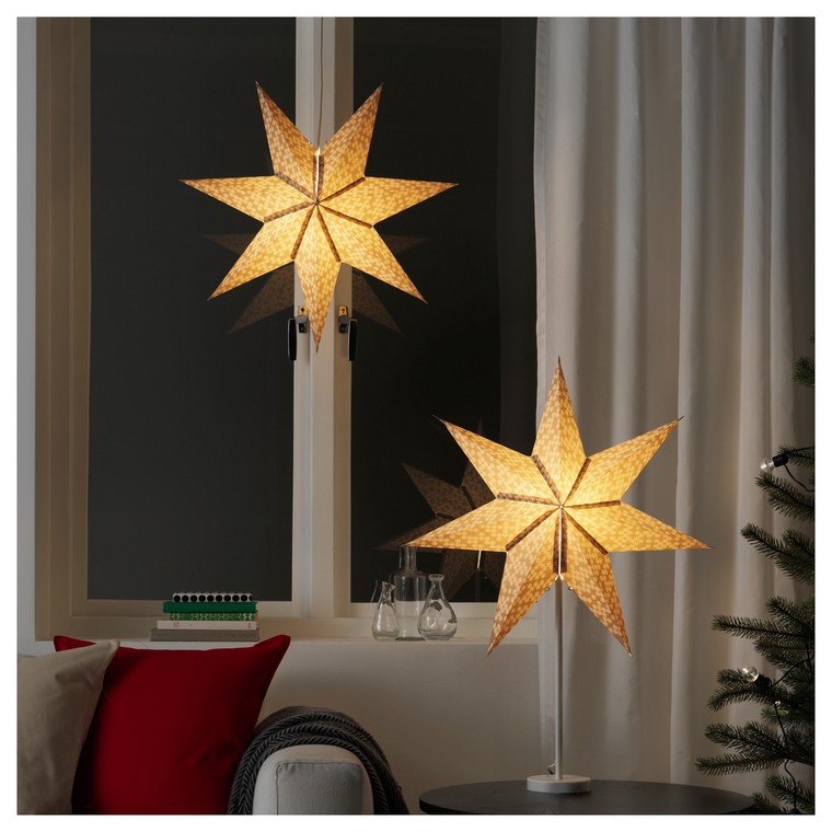 ikea-deco-eclairage-de-noel-idees