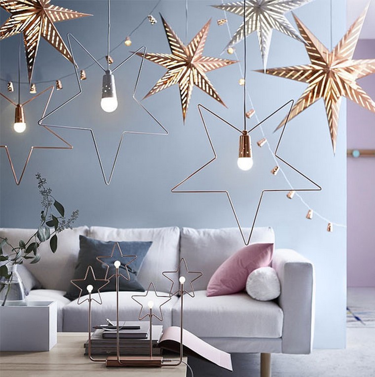 interieur-deco-noel-eclairage-de-noel-idees