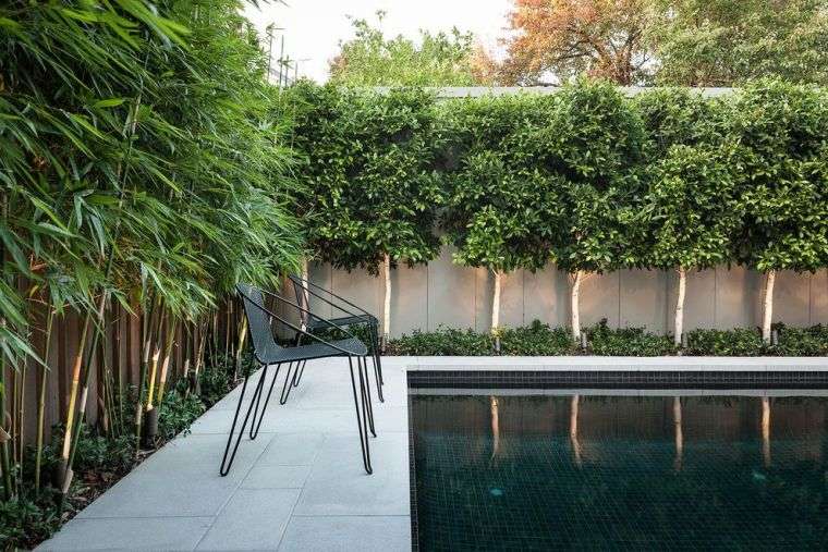 jardin-mediterraneen-deco-terrasse-piscine-idees