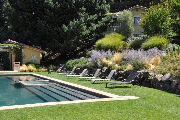 jardin-piscine-moderne-design-mediterraneen-plantes