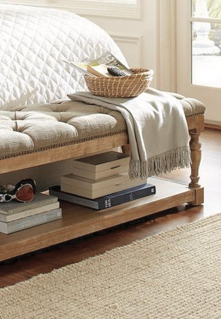 lit-banc-etagere-idee