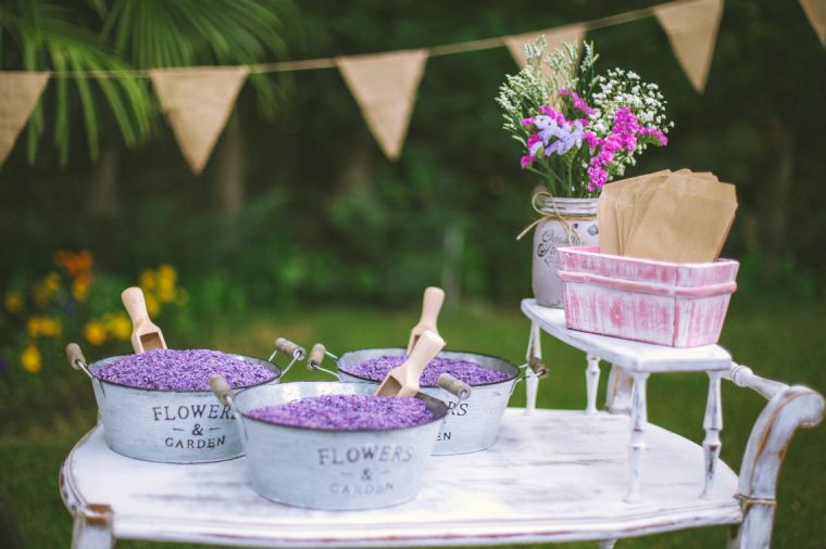 mariage-style-campagne-idee-deco-fete-plein-air