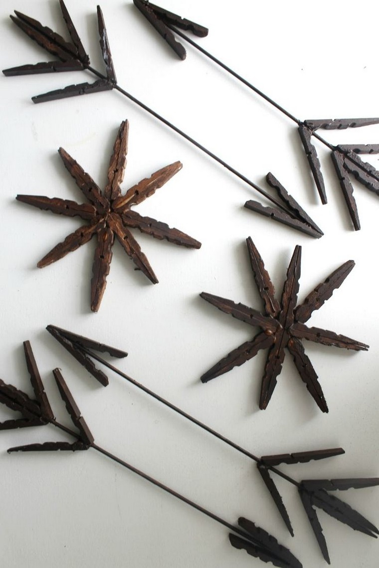 noel-deco-fabriquer-arbre-noel