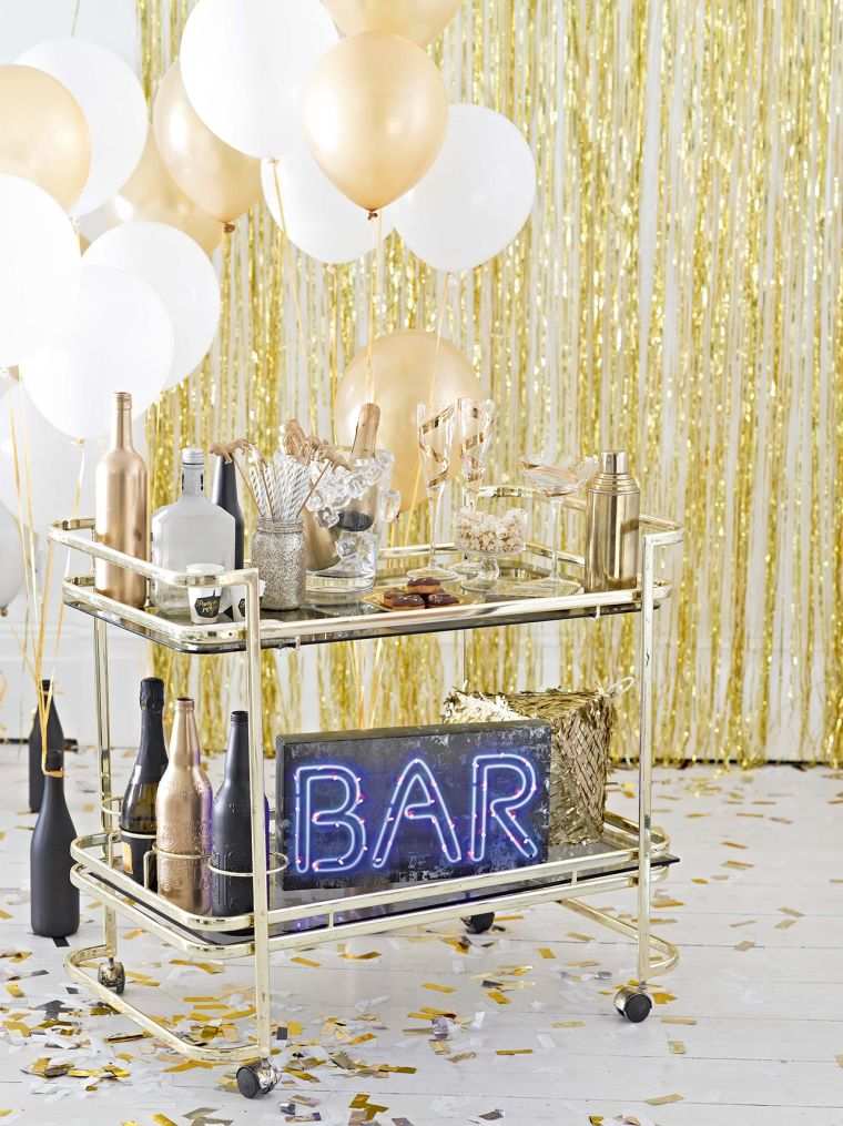 nouvel-an-soiree-bar-decoration-idees