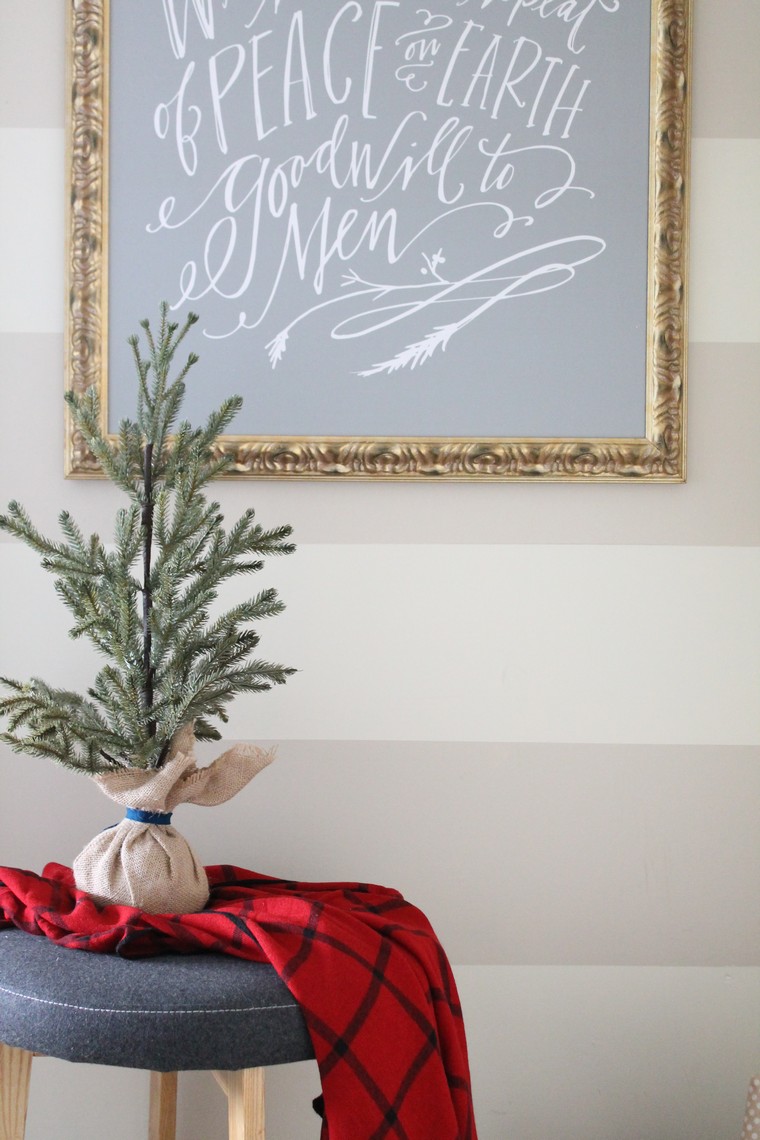 petit-sapin-noel-vert-sapin-alternatif