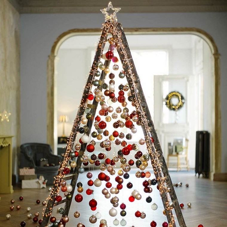 sapin-original-noel-deco