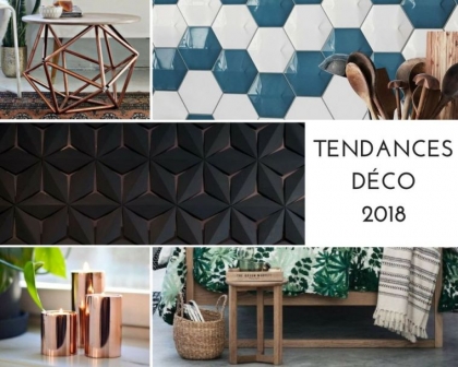 tendance déco 2018 guide-design-interieur-moderne-idees