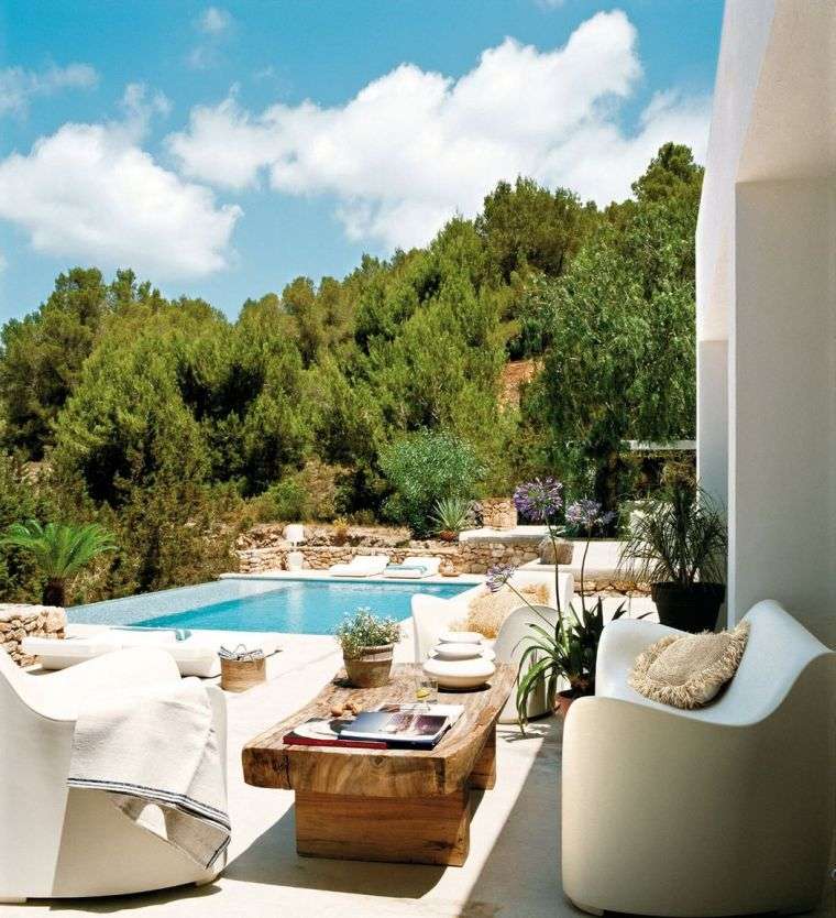 terrasse-de-maison-moderne-piscine-design-exterieur-idees