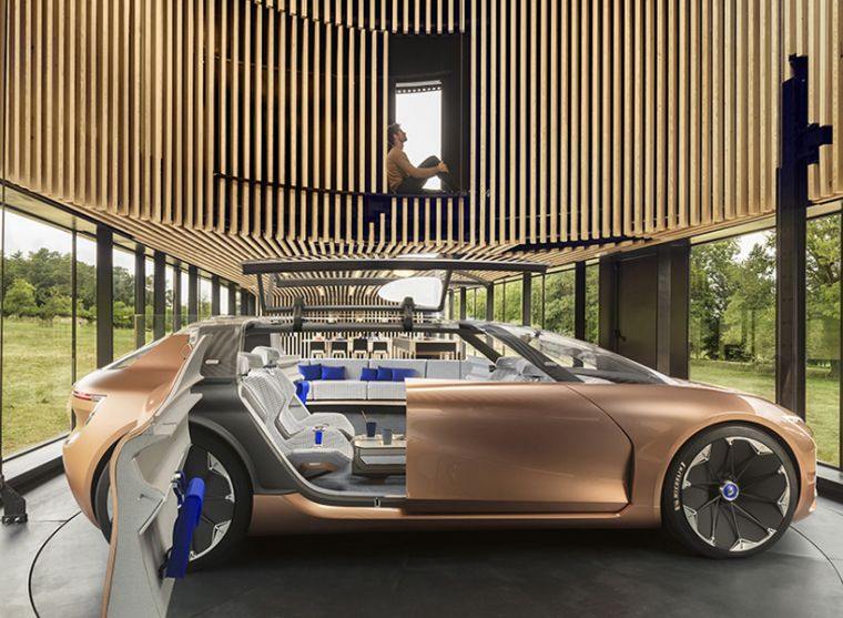 voiture concept car renault-2017-design-auto