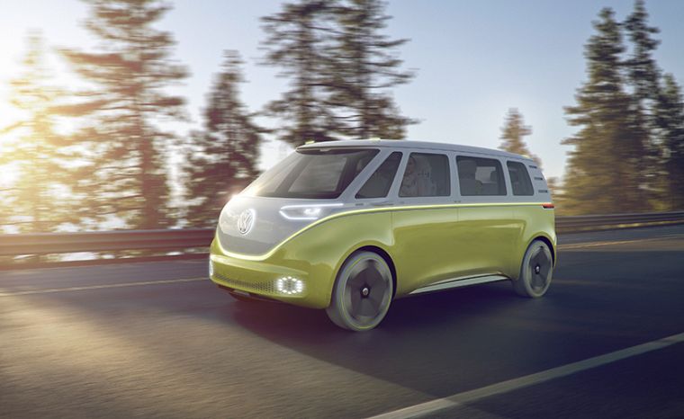 volkswagen-concept-car-voiture-futur-buzz